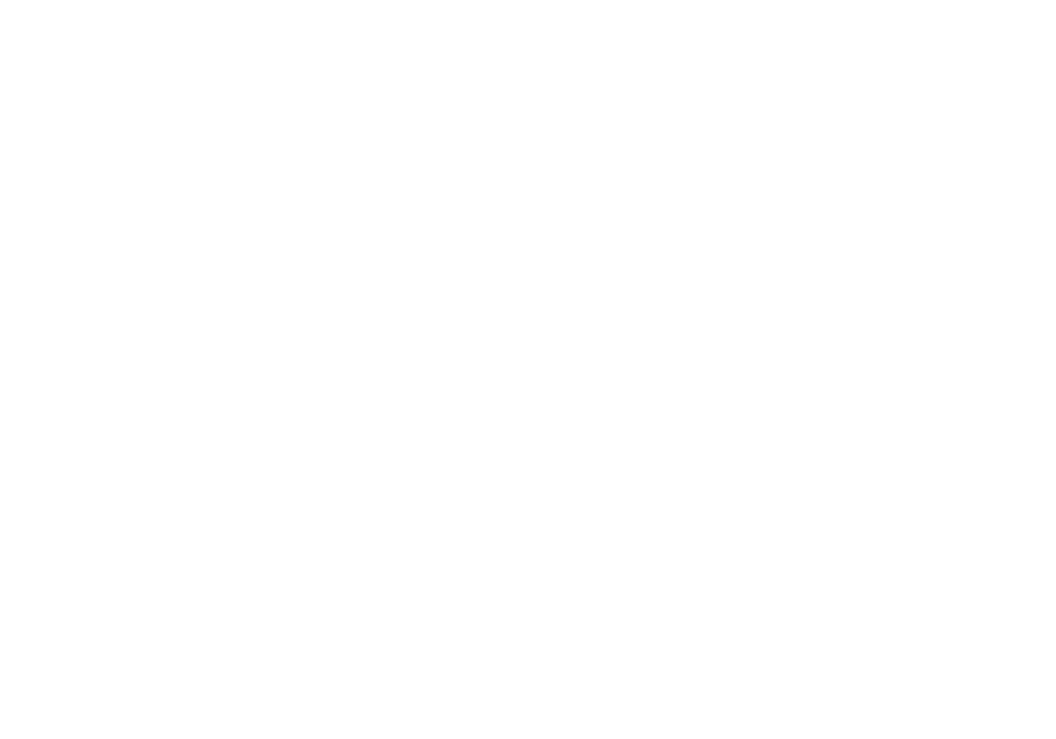 1656503919white-youtube-logo
