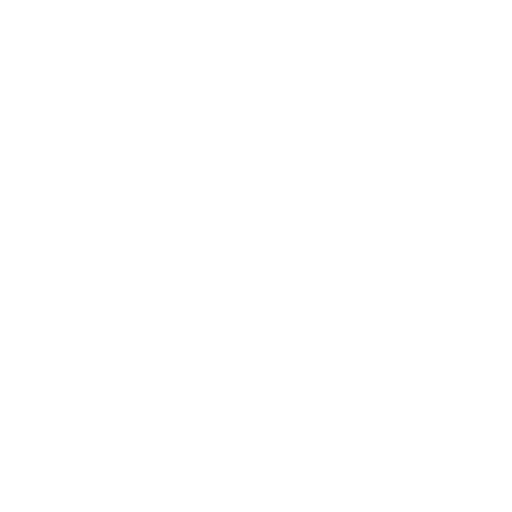 instagram-new